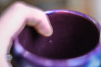 20-B Starry Night Mug - MISFIT, 24 oz. - 30% off