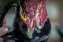 Load image into Gallery viewer, 20-C Solar Storm Barely Flared Acorn Mug - MISFIT, 20 oz. - 15% off