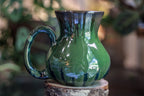 02-D PROTOTYPE Flared Mug - MISFIT, 21 oz. - 35% off