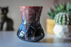 25-E PROTOTYPE Flared Cup, 13 oz.