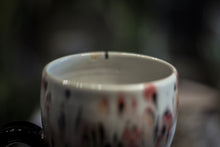 Load image into Gallery viewer, 18-C Granny&#39;s Boudoir Gourd Mug - MINOR MISFIT, 19 oz. - 10% off