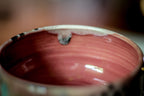 23-E PROTOTYPE Textured Soup Bowl, 16 oz.