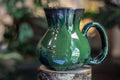 02-D PROTOTYPE Flared Mug - MISFIT, 21 oz. - 35% off