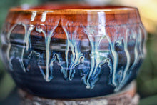 Load image into Gallery viewer, 19-D New Wave Textured Bowl, 23 oz.