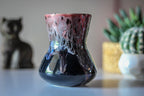 25-E PROTOTYPE Flared Cup, 13 oz.