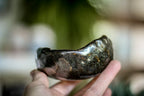 20-H EXPERIMENT Treasure Dish, 2 oz.