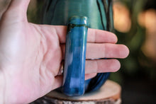 Load image into Gallery viewer, 22-B Labradorite Mug - MISFIT, 21 oz. - 10% off