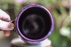 20-B Starry Night Mug - MISFIT, 24 oz. - 30% off