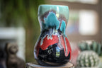 18-C Sonora Gourd Mug - TOP SHELF, 19 oz.
