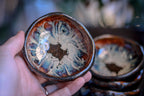 21-I New Wave Treasure Bowl, 2 oz. - 35% off