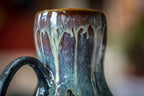 21-D New Wave Gourd Mug, 18 oz.