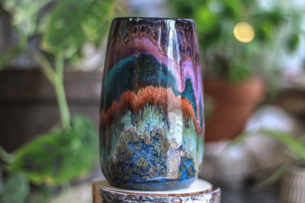 20-B Purple Haze Mug - MISFIT, 25 oz. - 15% off