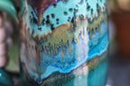 19-A Rocky Mountain Midnight Mug - 24 oz.