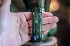 02-D PROTOTYPE Flared Mug - MISFIT, 21 oz. - 35% off