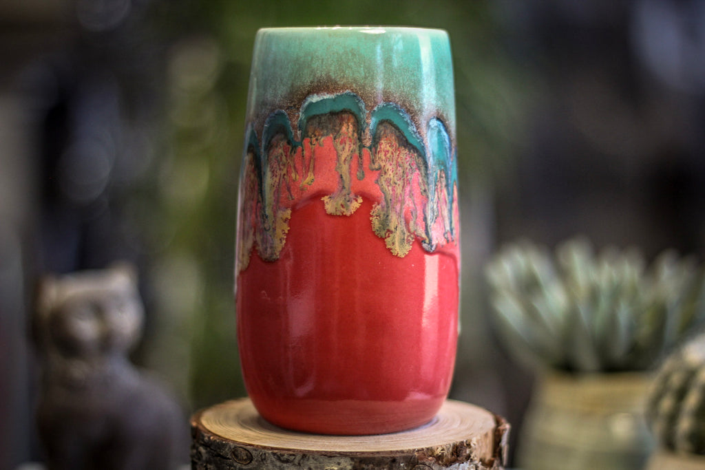 20-B Sonora Mug, 18 oz.