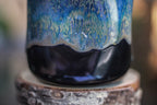 21-G PROTOTYPE Divot Cup, 14 oz.