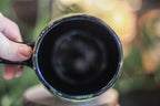 19-E Bumblebee Grotto Notched Mug - MISFIT, 24 oz. - 25% off