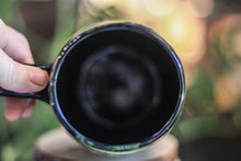Load image into Gallery viewer, 19-E Bumblebee Grotto Notched Mug - MISFIT, 24 oz. - 25% off