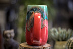 20-B Sonora Mug, 18 oz.
