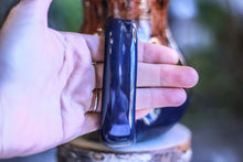 Load image into Gallery viewer, 016-D Molten Variation Flared Mug - MINOR MISFIT, 24 oz. - 10% off