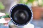 19-A Rocky Mountain Midnight Mug - 24 oz.