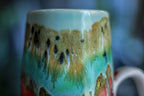 03-C PROTOTYPE Mug - MISFIT, 24 oz. - 15% off