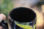 19-E Bumblebee Grotto Notched Mug - MISFIT, 24 oz. - 25% off