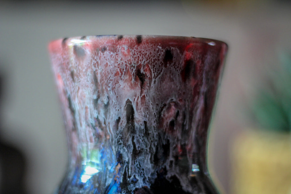 25-E PROTOTYPE Flared Cup, 13 oz.