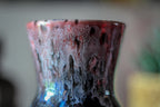 25-E PROTOTYPE Flared Cup, 13 oz.