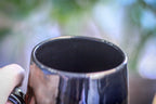 20-B Fire & Ice Mug, 25 oz.