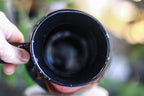20-B Starry Starry Night Flared Acorn Mug - MISFIT, 24 oz. - 20% off