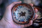 21-I New Wave Treasure Bowl, 2 oz. - 35% off