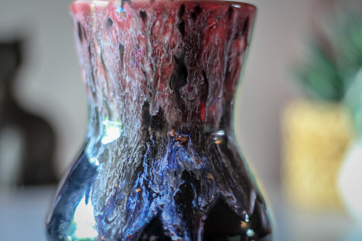 25-E PROTOTYPE Flared Cup, 13 oz.