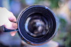 22-A Rocky Mountain Midnight Flared Mug - MISFIT, 27 oz. - 15% off