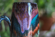 Load image into Gallery viewer, 20-B Purple Haze Mug - MISFIT, 25 oz. - 15% off