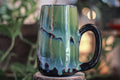 20-E Aurora Mug - MISFIT, 24 oz. - 20% off