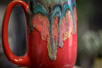 20-B Sonora Mug, 18 oz.