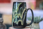 21-D Mossy Grotto Mug, 17 oz.