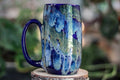 36-E PROTOTYPE Mug - MISFIT, 15 oz. - 50% off