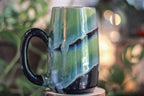 20-E Aurora Mug - MISFIT, 24 oz. - 20% off