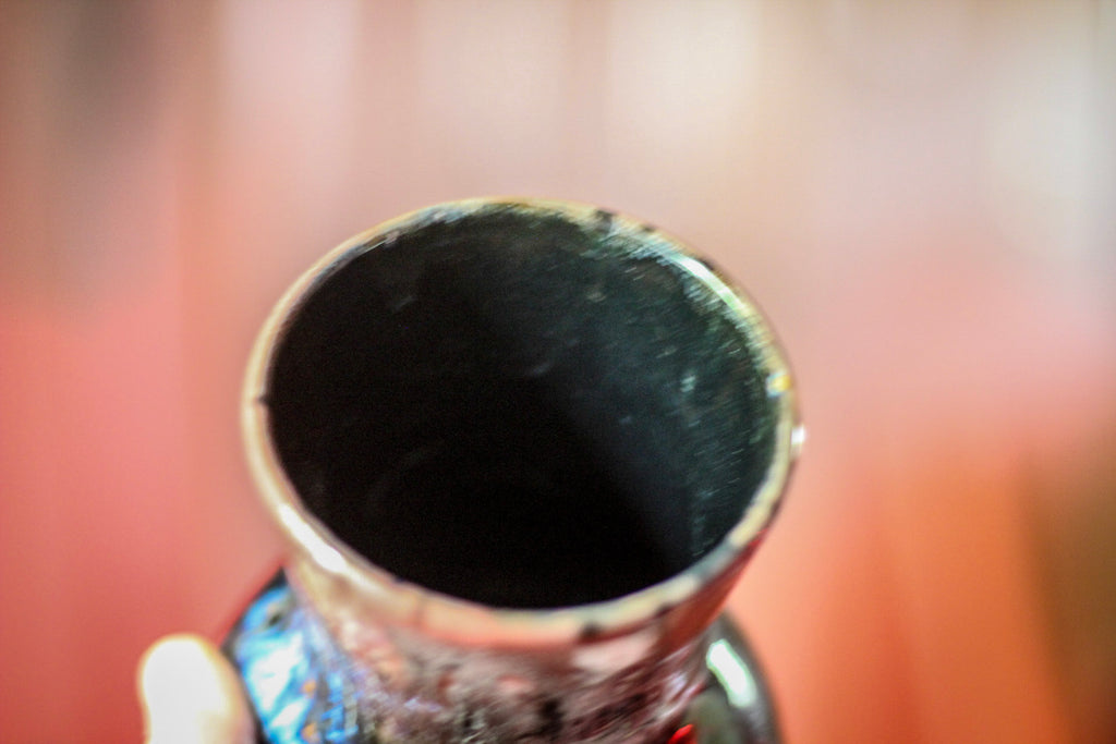 25-E PROTOTYPE Flared Cup, 13 oz.