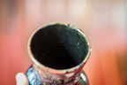 25-E PROTOTYPE Flared Cup, 13 oz.