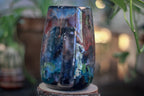 20-A Rainbow Stellar Mug, 27 oz.