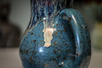 20-D New Wave Barely Flared Acorn Mug, 20 oz.