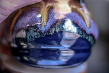 Load image into Gallery viewer, 19-B Mojave Flared Acorn Mug - TOP SHELF, 19 oz.