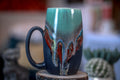 20-C Sonora Mug, 20 oz.
