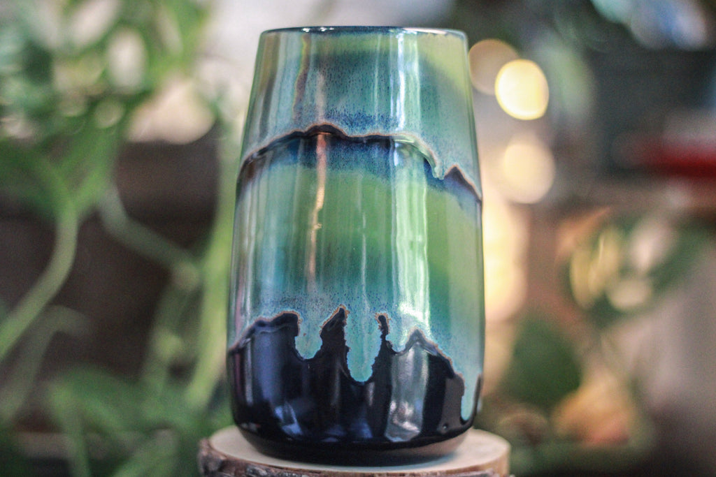 20-E Aurora Mug - MISFIT, 24 oz. - 20% off