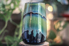 20-E Aurora Mug - MISFIT, 24 oz. - 20% off