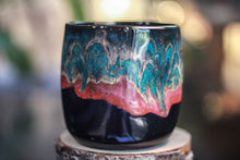 Load image into Gallery viewer, 22-G PROTOTYPE Divot Cup - MISFIT, 14 oz. - 10% off