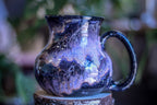 18-C Cosmic Grotto Flared Mug - MISFIT, 19 oz. - 10% off